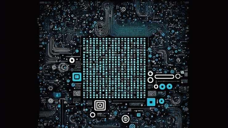 AI 수요에 힘입어 작년 4분기 글로벌 파운드리 매출 26 증가