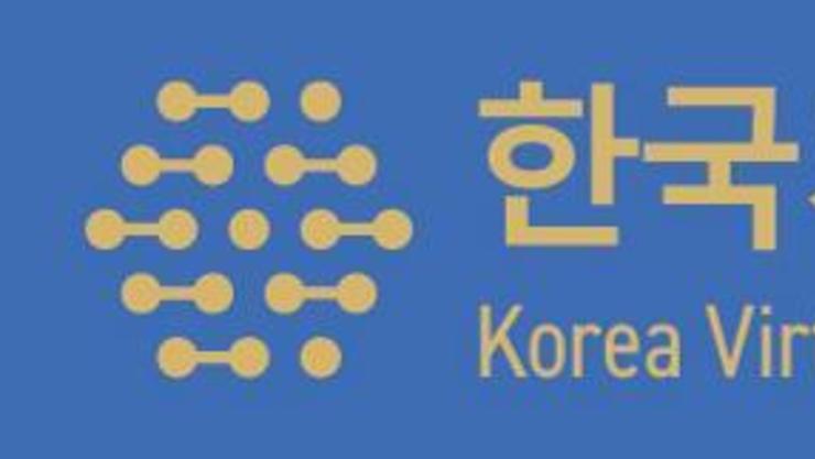 한국가상자산평가인증, 시장 제도적 기반 위한 전문위원단 꾸려