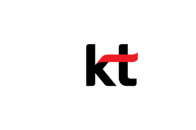 KT 무단 소액결제 피해 278건…1억7천만원 규모