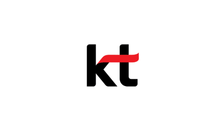KT 무단 소액결제 피해 278건…1억7천만원 규모