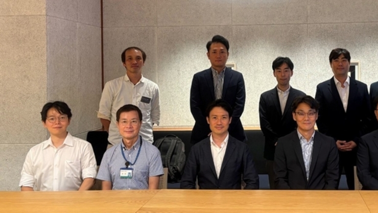 한일 은행권, 스테이블코인 해외송금 첫 단추 끼웠다…케이뱅크 등 1단계 검증 완료