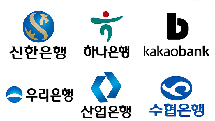 사진=각사
